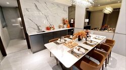 Grand Dunman (D15), Apartment #411758861